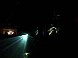 20130201BOip5 011